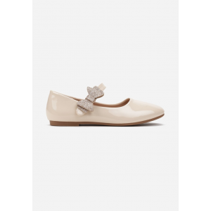 998-129L-42-beige