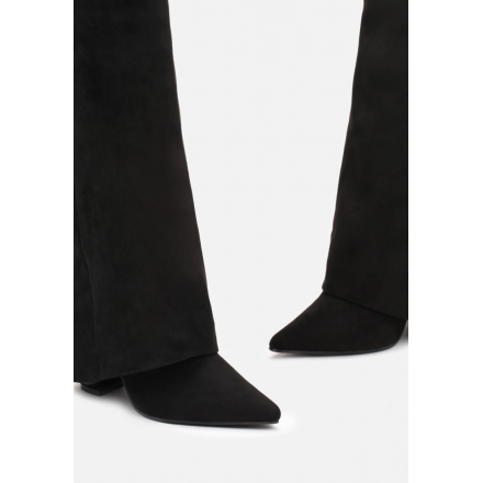 9501A-38-black