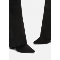 9501A-38-black