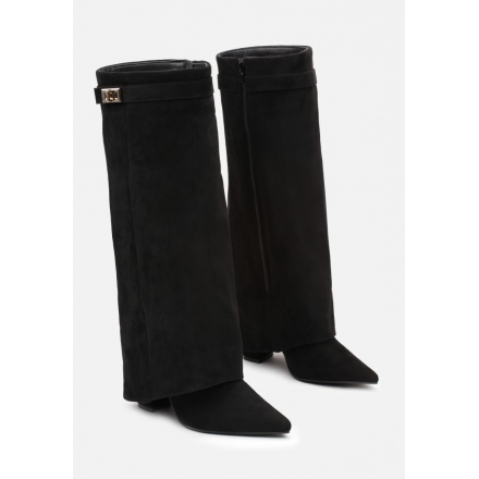 9501A-38-black