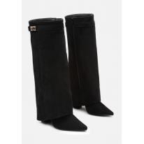 9501A-38-black