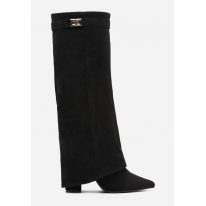 9501A-38-black