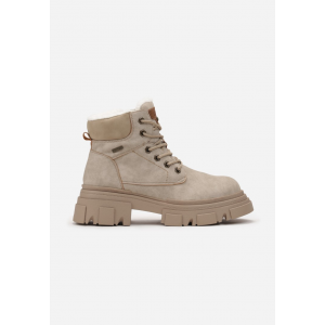 TL54-42-beige