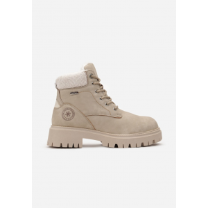 TL53-42-beige