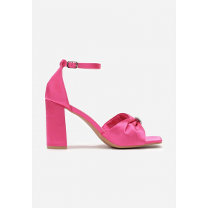 2632-2632-80-fushia