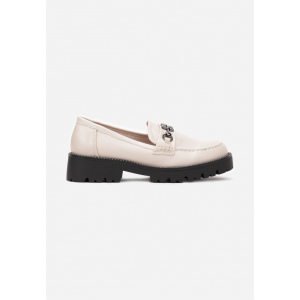 XR326A-42-beige