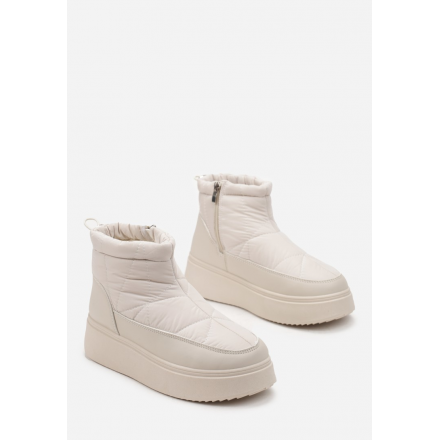 88-95-42-beige