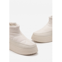 88-95-42-beige