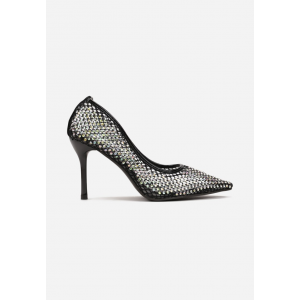 SQC14-38-black