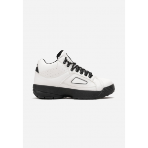 KS-1263-71-white