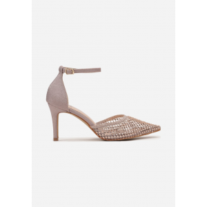 SQC13-449-champagne