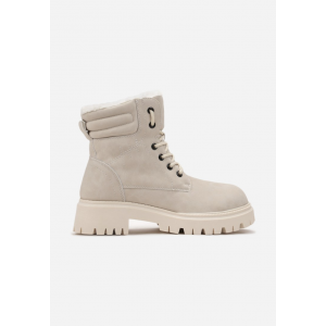 TL51-42-beige