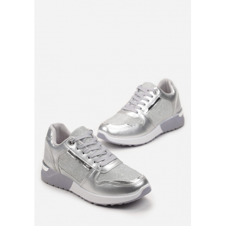 TA-238-39-grey