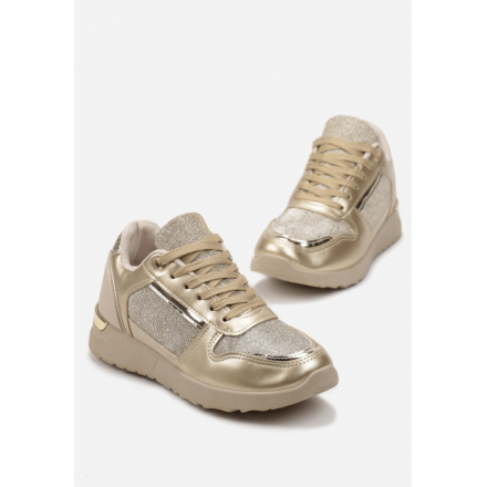 TA-238-42-beige