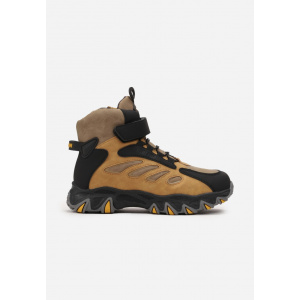 BM3127-C-32-37-68-camel