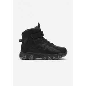BM3127-C-32-37-38-black