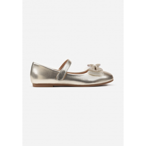 230-75L-31-36-60-gold