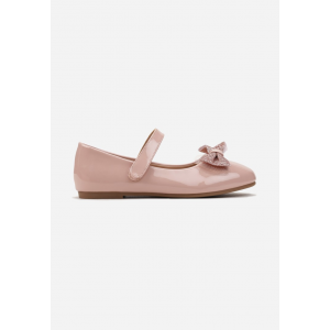 230-75L-31-36-45-pink