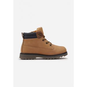 230-108M-26-31-68-camel