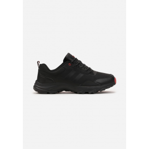 T2258-95-black/red