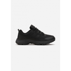 T2258-38-black