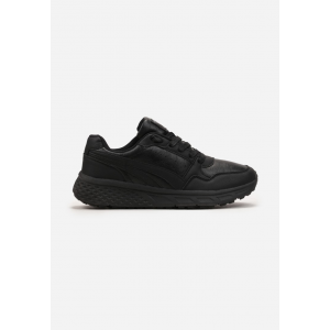 T2309-38-black