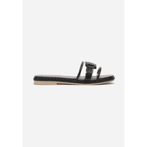 6603-38-black