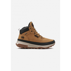 MXC8475W-68-camel