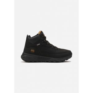 MXC8476W-155-black/camel