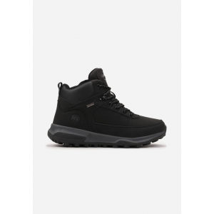 MXC8476W-130-black/d.grey