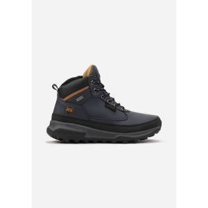 MXC8475W-50-navy