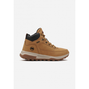 MXC8476W-68-camel