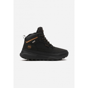 MXC8475W-155-black/camel