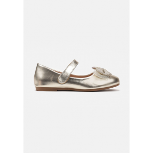 230-75M-25-30-60-gold