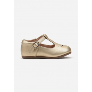 230-131S-19-24-60-gold