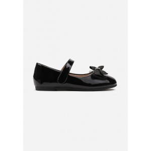230-75M-25-30-38-black