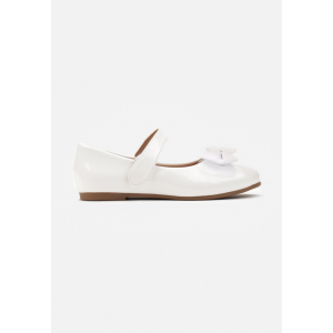 230-75M-25-30-71-white