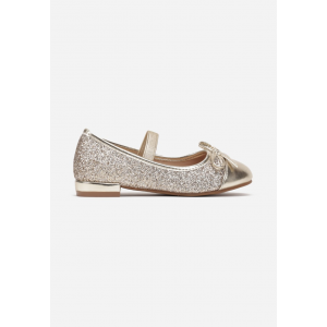 230-127M-25-30-60-gold