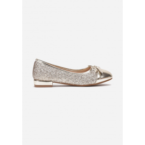 230-127L-31-36-60-gold