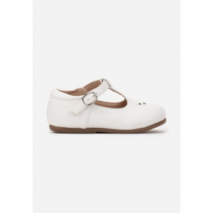 230-131S-19-24-71-white