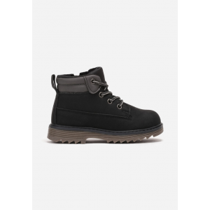 230-108M-26-31-38-black