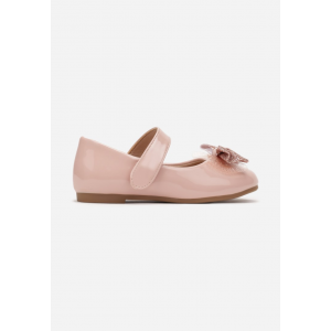 230-75M-25-30-45-pink