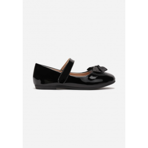 230-75L-31-36-38-black