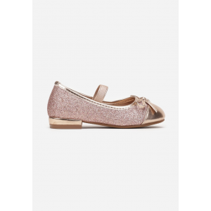 230-127M-25-30-449-champagne