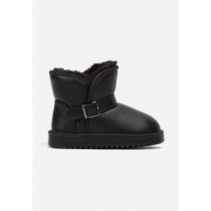 Z886-19-24-38-black