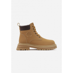 PM3309-36-41-68-camel