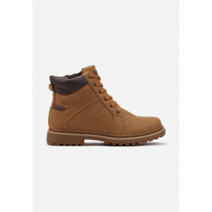 SL1552-B-68-camel