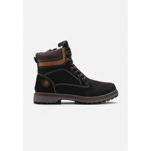 SL1556B-38-black