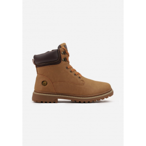 SL1556B-68-camel