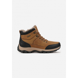 A204AM-188-camel/black